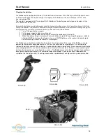 Preview for 15 page of Excel Entice 4 User Manual