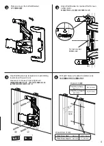 Preview for 5 page of Excel FM3-C42ST Instruction Manual