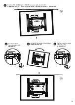 Preview for 15 page of Excel FM3-C42ST Instruction Manual