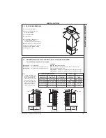 Preview for 16 page of Excel HE C24 User Manual