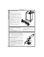 Preview for 25 page of Excel HE C24 User Manual