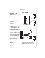 Preview for 28 page of Excel HE C24 User Manual