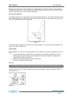 Preview for 5 page of Excel Navigator 4 User Manual