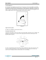 Preview for 17 page of Excel Navigator 4 User Manual