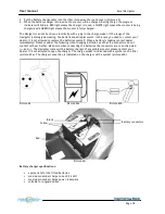 Preview for 19 page of Excel Navigator 4 User Manual