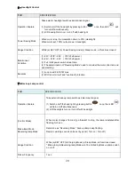 Preview for 21 page of Excel Travelux Infineon3 User Manual