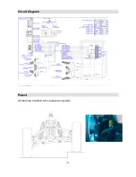 Preview for 32 page of Excel Travelux Infineon3 User Manual