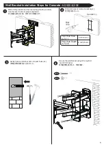 Предварительный просмотр 7 страницы Excel U.S. BROWN BEAR 6BA-80 Instruction Manual