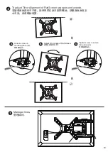 Предварительный просмотр 11 страницы Excel U.S. Brown Bear VCMB50 Instruction Manual