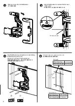 Preview for 6 page of Excel VCMB42 Instruction Manual