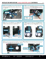 Preview for 3 page of Excel XLERATOR 40525 Owner'S Manual