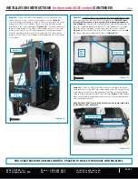 Preview for 4 page of Excel XLERATOR 40525 Owner'S Manual