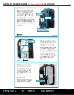 Preview for 7 page of Excel XLERATOR 40525 Owner'S Manual