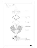 Предварительный просмотр 7 страницы Excelair EX767 User Manual