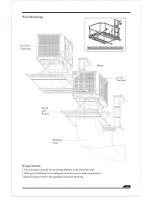 Предварительный просмотр 10 страницы Excelair EX767 User Manual