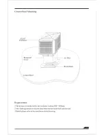 Предварительный просмотр 11 страницы Excelair EX767 User Manual