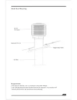 Предварительный просмотр 12 страницы Excelair EX767 User Manual