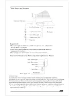 Предварительный просмотр 13 страницы Excelair EX767 User Manual