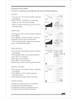 Предварительный просмотр 16 страницы Excelair EX767 User Manual
