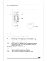 Предварительный просмотр 18 страницы Excelair EX767 User Manual