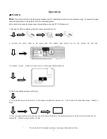 Preview for 11 page of Excelevan CL720 User Manual