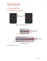 Preview for 12 page of Excelitas Technologies 019-00187R User Manual