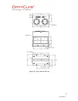 Preview for 15 page of Excelitas Technologies 019-00187R User Manual