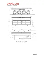 Preview for 16 page of Excelitas Technologies 019-00187R User Manual