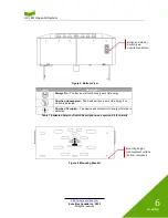 Preview for 10 page of Excelitas Technologies Kepri 010-00490R Installation Reference Manual