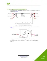 Preview for 13 page of Excelitas Technologies Kepri 010-00490R Installation Reference Manual