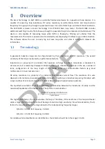 Preview for 4 page of Excelitas Technologies MLT-1000 User Manual