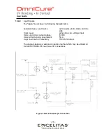 Предварительный просмотр 29 страницы Excelitas Technologies OmniCure S2000 Elite User Manual