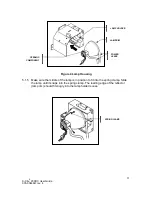 Preview for 15 page of Excelitas Technologies X-Cite 200DC User Manual