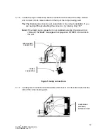 Preview for 16 page of Excelitas Technologies X-Cite 200DC User Manual