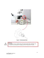 Preview for 20 page of Excelitas Technologies X-Cite 200DC User Manual