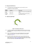 Preview for 23 page of Excelitas Technologies X-Cite 200DC User Manual