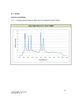 Preview for 37 page of Excelitas Technologies X-Cite 200DC User Manual