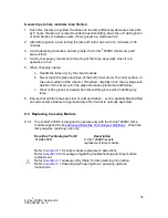 Preview for 39 page of Excelitas Technologies X-Cite 200DC User Manual