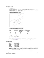 Preview for 46 page of Excelitas Technologies X-Cite 200DC User Manual