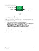 Preview for 13 page of Excelitas Technologies X-Cite mini+ User Manual