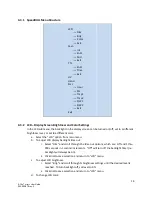 Preview for 14 page of Excelitas Technologies X-Cite mini+ User Manual