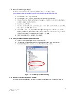 Preview for 18 page of Excelitas Technologies X-Cite mini+ User Manual