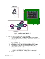 Предварительный просмотр 14 страницы Excelitas Technologies X-Cite NOVEM Series User Manual