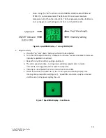 Предварительный просмотр 18 страницы Excelitas Technologies X-Cite NOVEM Series User Manual