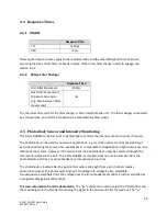 Предварительный просмотр 30 страницы Excelitas Technologies X-Cite NOVEM Series User Manual