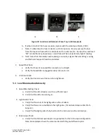 Предварительный просмотр 33 страницы Excelitas Technologies X-Cite NOVEM Series User Manual