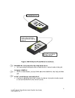 Preview for 13 page of Excelitas Technologies X-Cite XR2100 User Manual