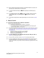 Preview for 19 page of Excelitas Technologies X-Cite XR2100 User Manual