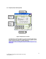 Preview for 20 page of Excelitas Technologies X-Cite XR2100 User Manual