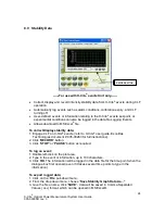 Preview for 28 page of Excelitas Technologies X-Cite XR2100 User Manual